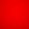 userpy63wxm9bi