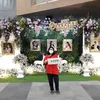 natgamonpongpitak