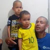 paulorobertofernandes321