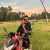 rahul_____sahani3