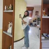 fabiolabellicinii
