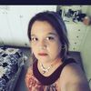 anita24640
