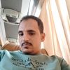 user585241234