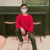 hacker_anaduella