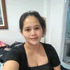 mera.cortiz