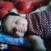 sujanxtha3631