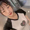chip043112