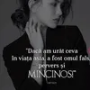irinahanzayahoo.com