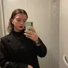emiliebrard05