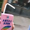 ultrmilkstrw