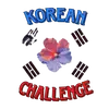 korean_challenge2