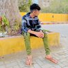 muhammad.yousuf652