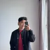 nhanhtung_01