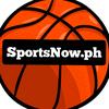 sportsnow.ph