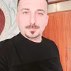 dyssvifqymik