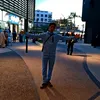 youssef____61