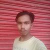 kaisor7