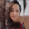 tati30mello