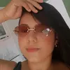 jacy2621