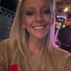 britt8914