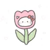 chipctee_234