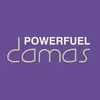 powerfueldamas