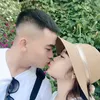 huytran33333