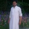 arifjan814