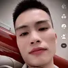 taokhanh13