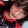 userrrisyaaa_