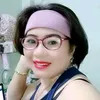 userynhungpham