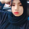 fijah14