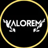 valoremedia