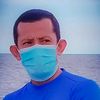 anto_hoed3383