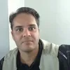 user849263337