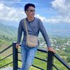 user1990_chanarong