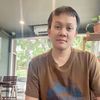 naretthong