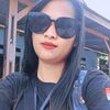 nengmvie4