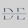 Dutch Equestrian