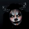 imyourworstnightmare94