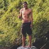 ofc_neto_088