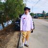 king617104326