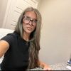 thatgirlnic