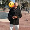 mazharhussain_88