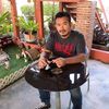 krieng_1