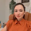 AGNESSA