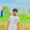 suban.ladi__77