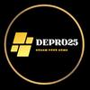 depro_25