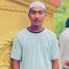 attitude_boy0757