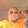 gaoussoudembele1